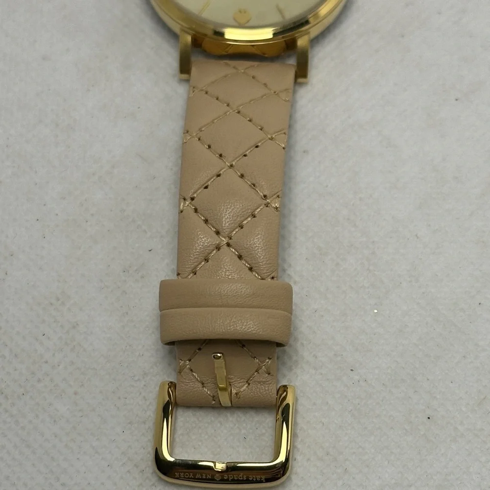 kate spade kate spade